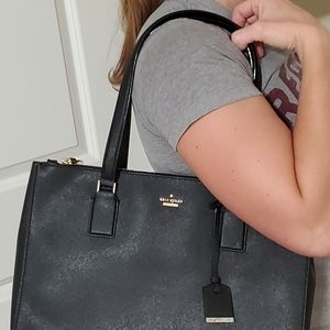Kate Spade tote bag